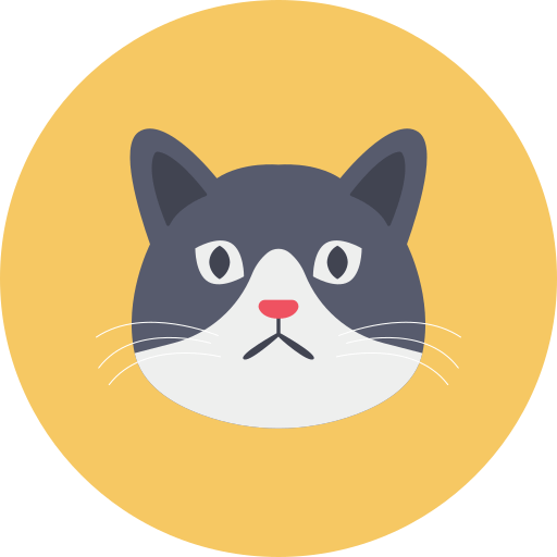 Meow Zawgyi to Unicode, Unicode to Zawgyi Converter