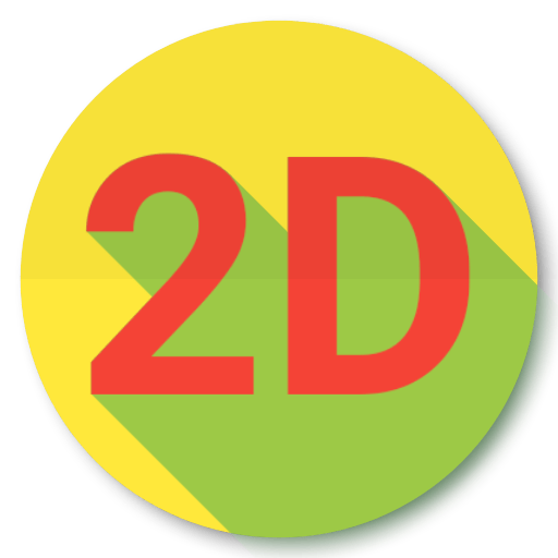 Myanmar 2D &amp, 3D, Best 2d App (IOS/Android)