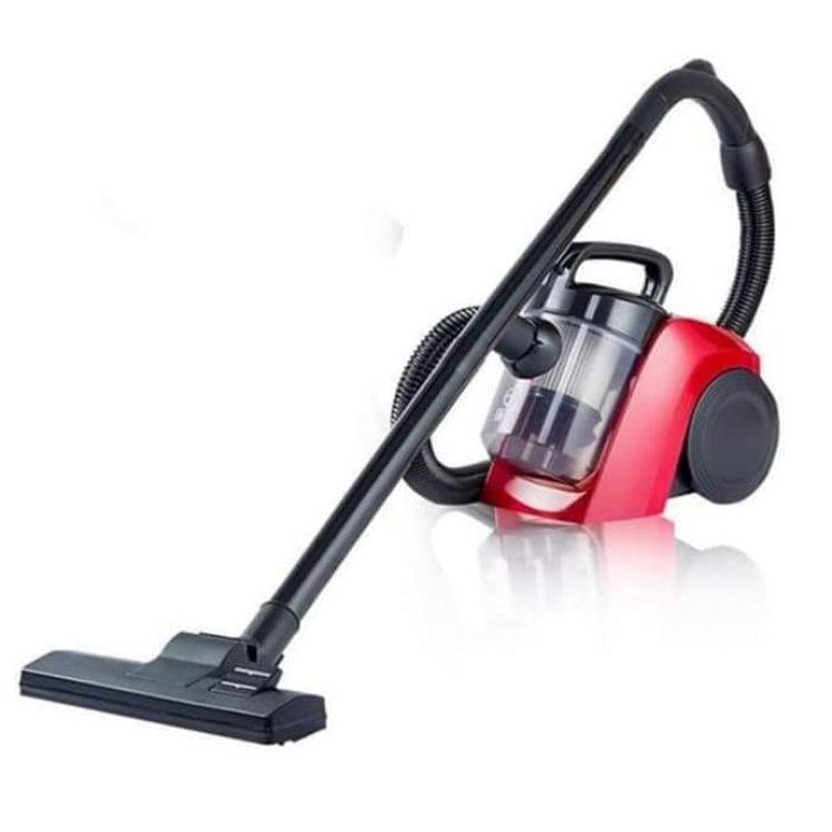 အိမ်သုံးပစ္စည်းများ vacuum cleaner ဖုန်စုပ်စက် Price in Myanmar