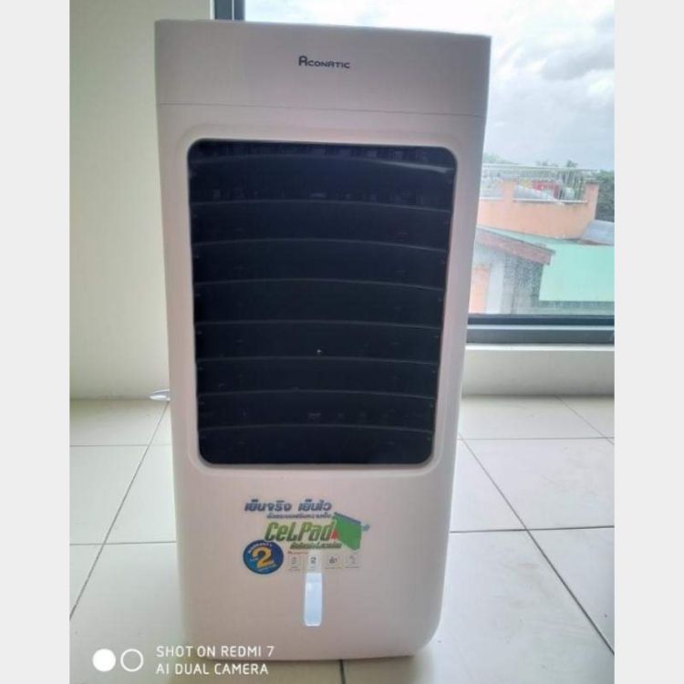 Air conditioner aconatic air cooler thailand made Price in Myanmar