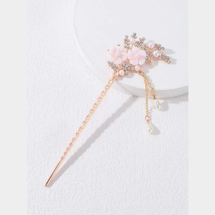 အခြား hair pin Price in Myanmar Myanmarkt Marketplace Myanmarkt