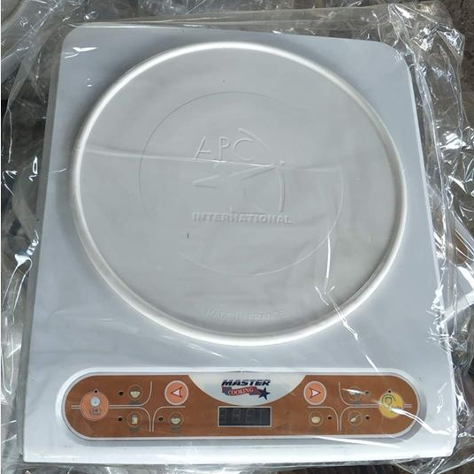 အိမ်ထောင်ပရိဘောဂနှင့် ဥယျာဉ်ပန်းခြံပစ္စည်းများ good quality hot plate