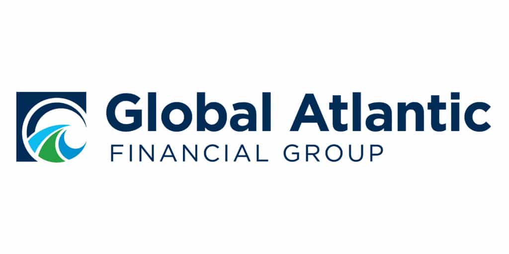 Global Atlantic Financial Group Ratings, Review & Contact