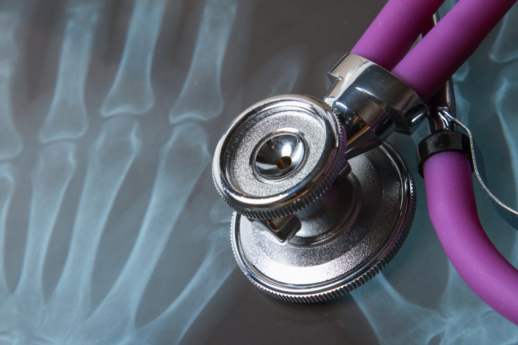 J. Milo Sewards Named Ortho Chair at Katz School AOC Connect Blog