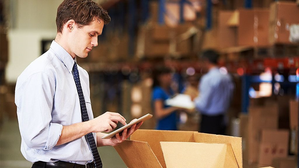 3 Useful Business Management Stocking Tips AOLCC