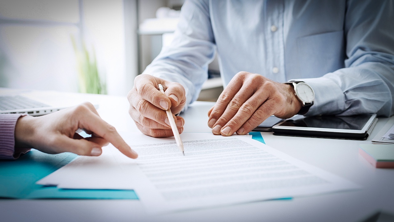 Key Terms to Know Before Starting an Insurance Advisor Career