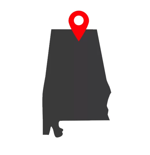 Pest Control Huntsville AL A Plus Pest Control Termite Control