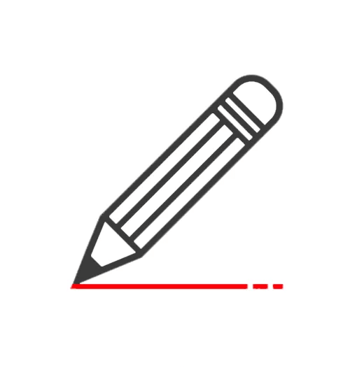 Pest Control Huntsville AL A Plus Pest Control Termite Control