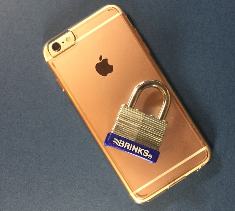 21 iPhone Privacy and Security Tips You Should Be Using NOW! iPhone