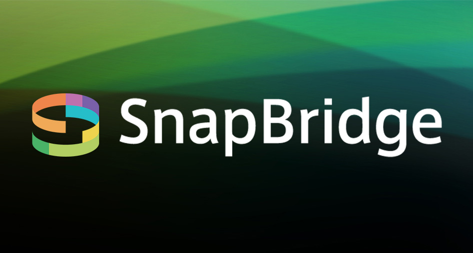 How to Download Snapbridge for PC (Windows 10/11 & Mac)