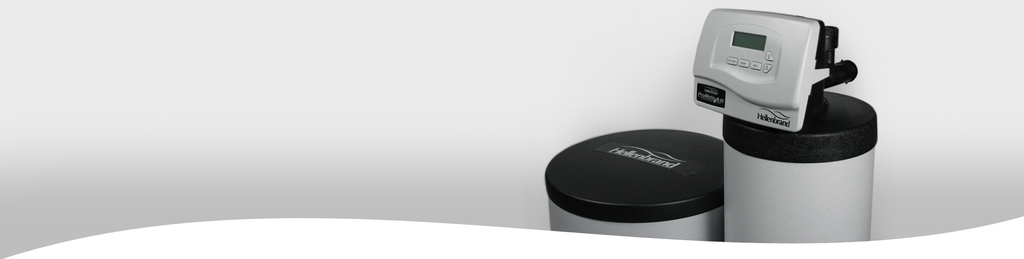 Bottled Water & Salt Delivery Aquality Solutions, LLC