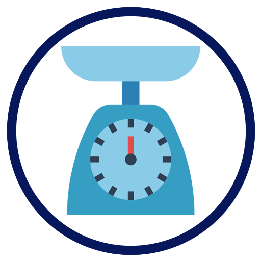 Best 90Gallon Aquarium & Buyers Guide 🥇 MyAquarium