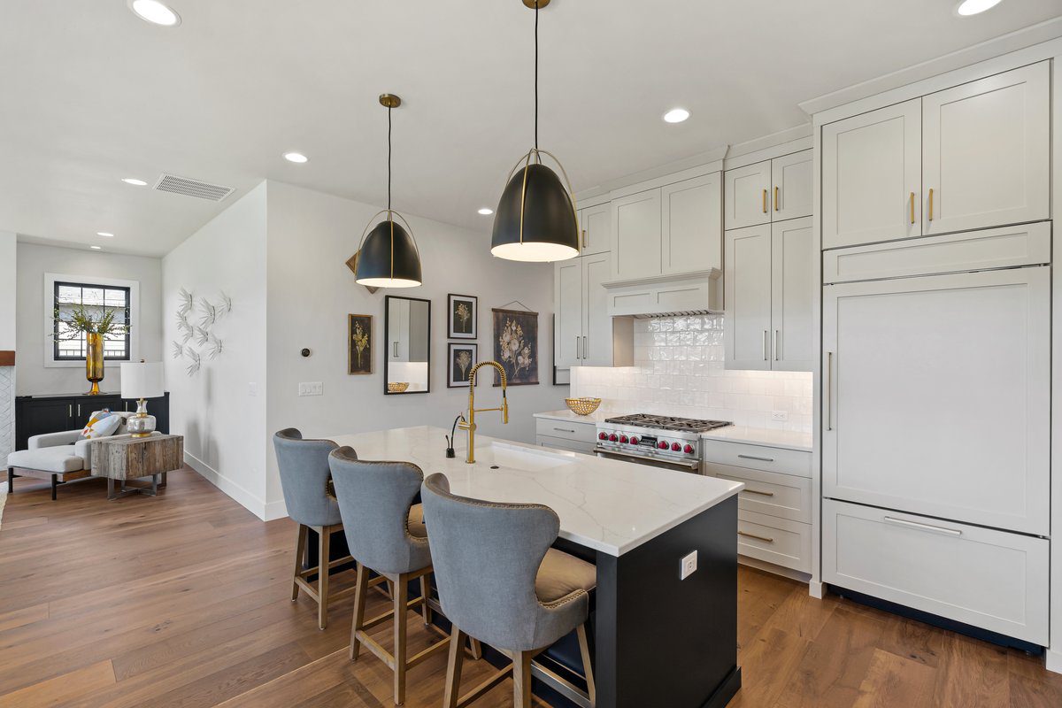 3 Bedroom 3 Bath House For Sale Cameron Home Plan Architerra