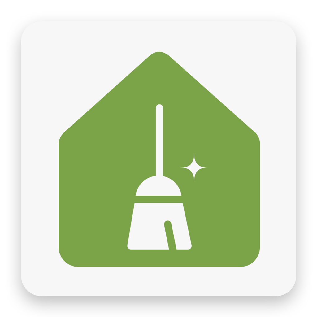 Build a House Cleaning Business App
