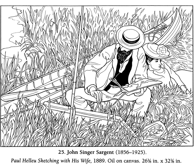 myartclass [licensed for use only