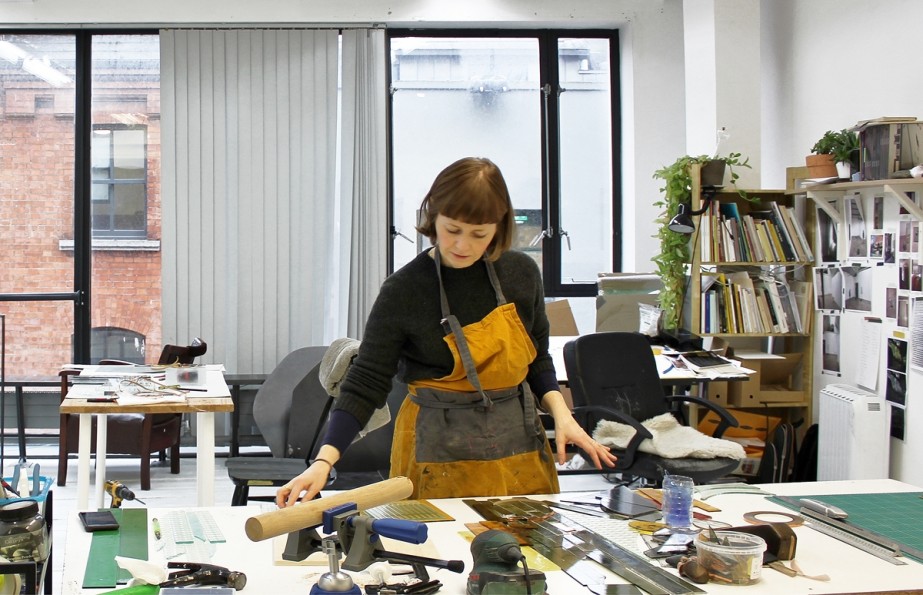 Ireland at the Venice Biennale 2022 My Art Guides