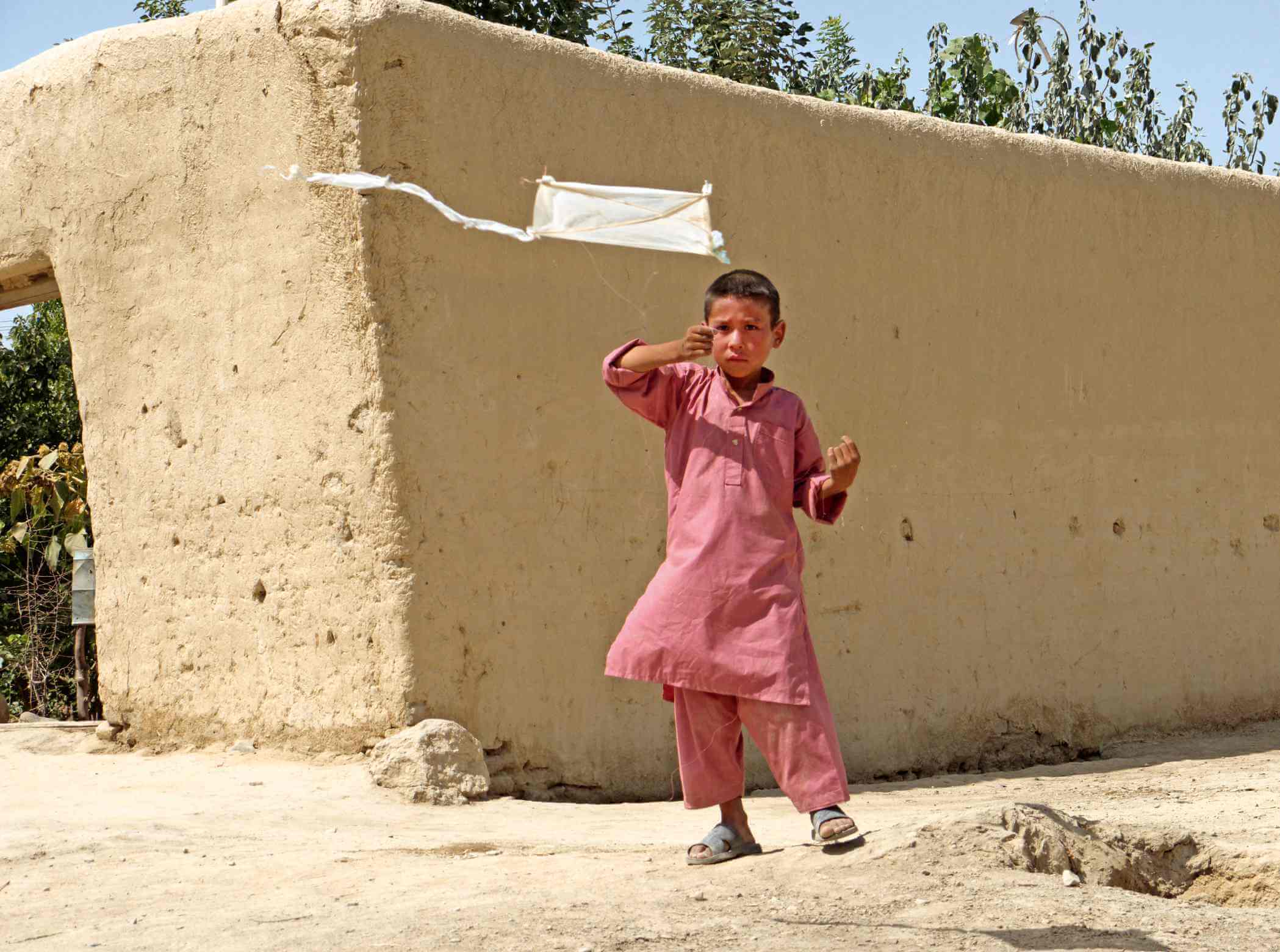 Children’s Games MUAC Mexico City My Art Guides