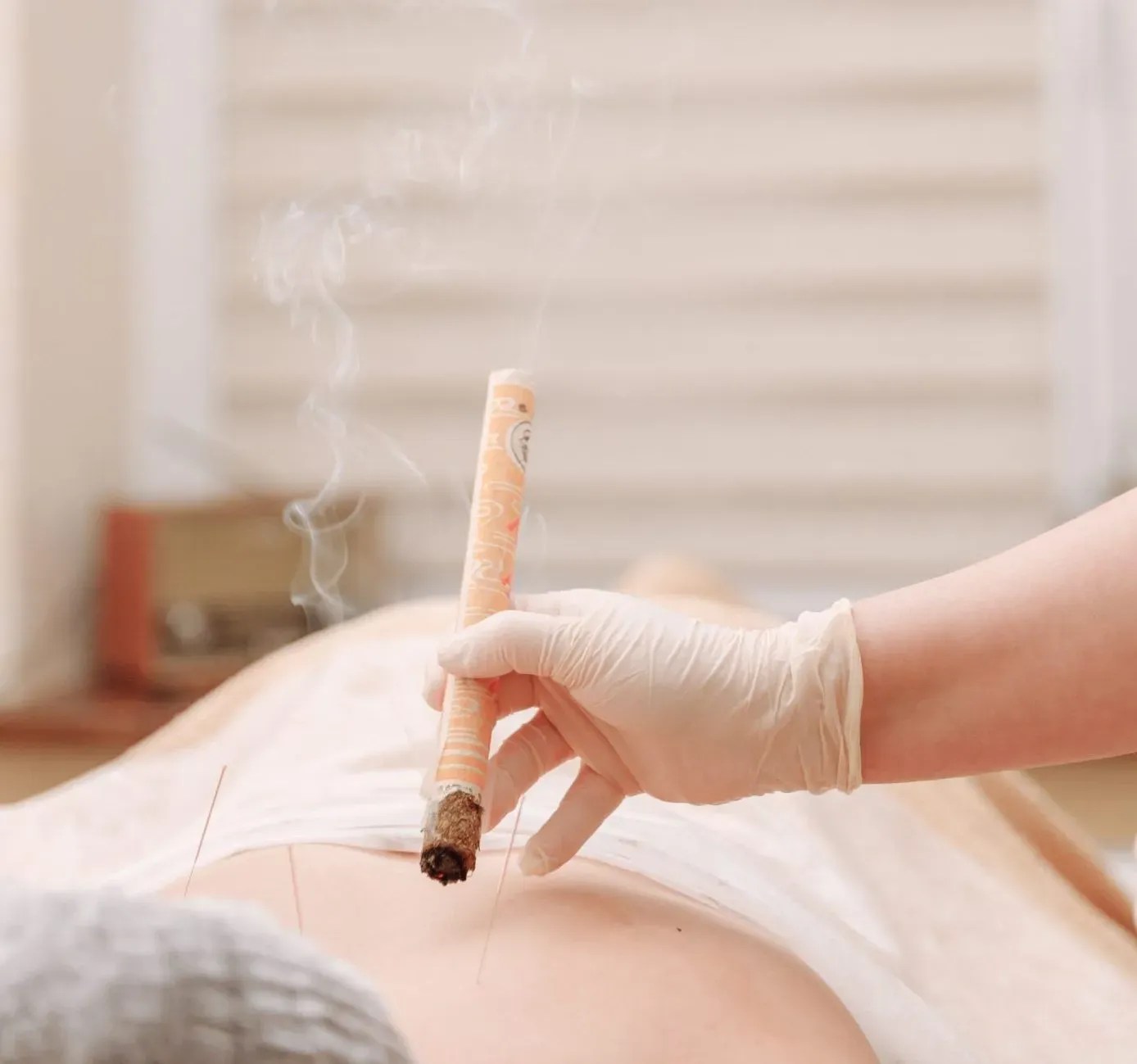 How to Treat Appendicitis With Acupuncture and TCM » Art of Wellness