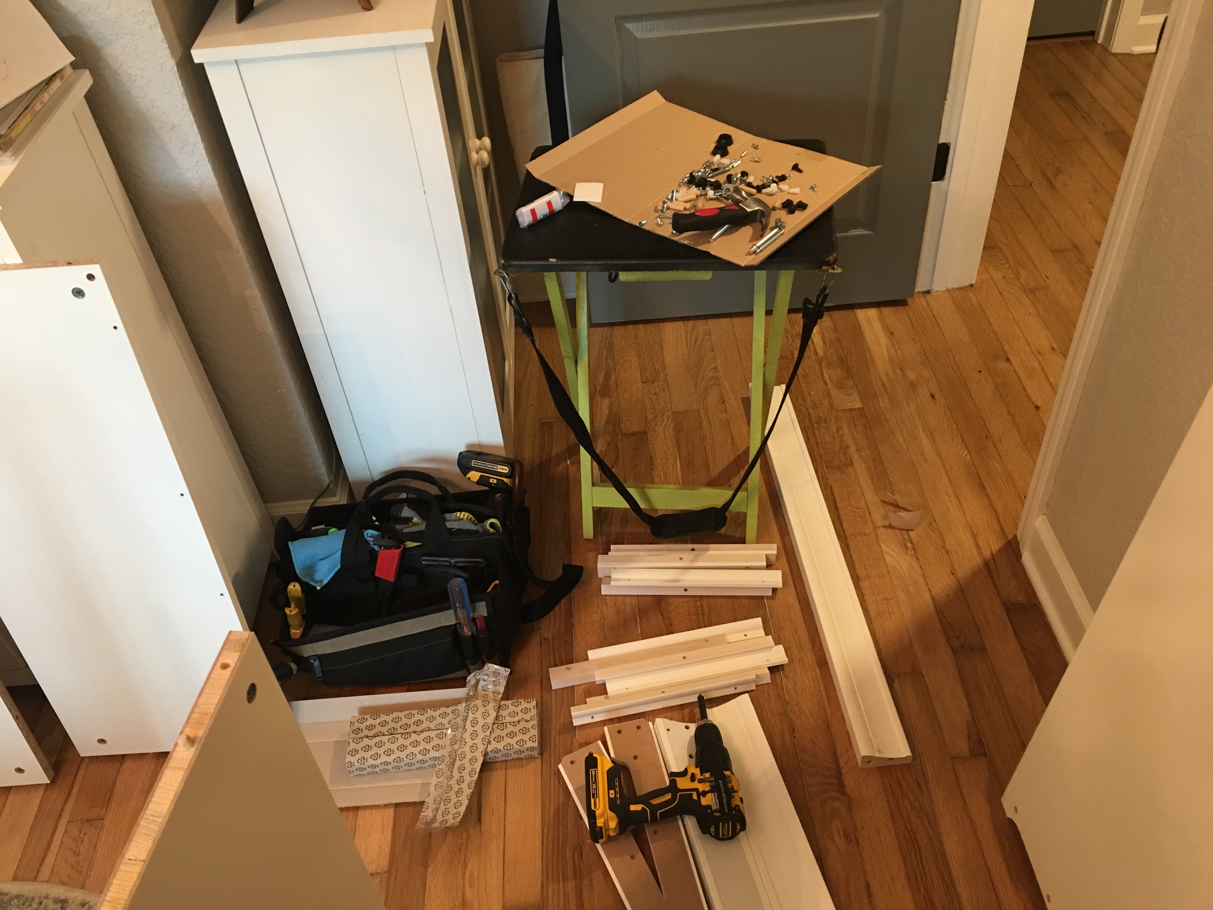 IMG_0098 — Furniture assembly & Fitness equipment assembly in Pinellas