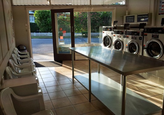 What Do You Really Need to Know Before Renting an Apartment?