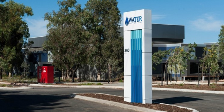 Top 20 Summer Internships in Australia RBA, Suncorp & Telstra Internships