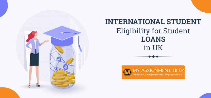 Can International Students Get Loans In Uk Loan Walls