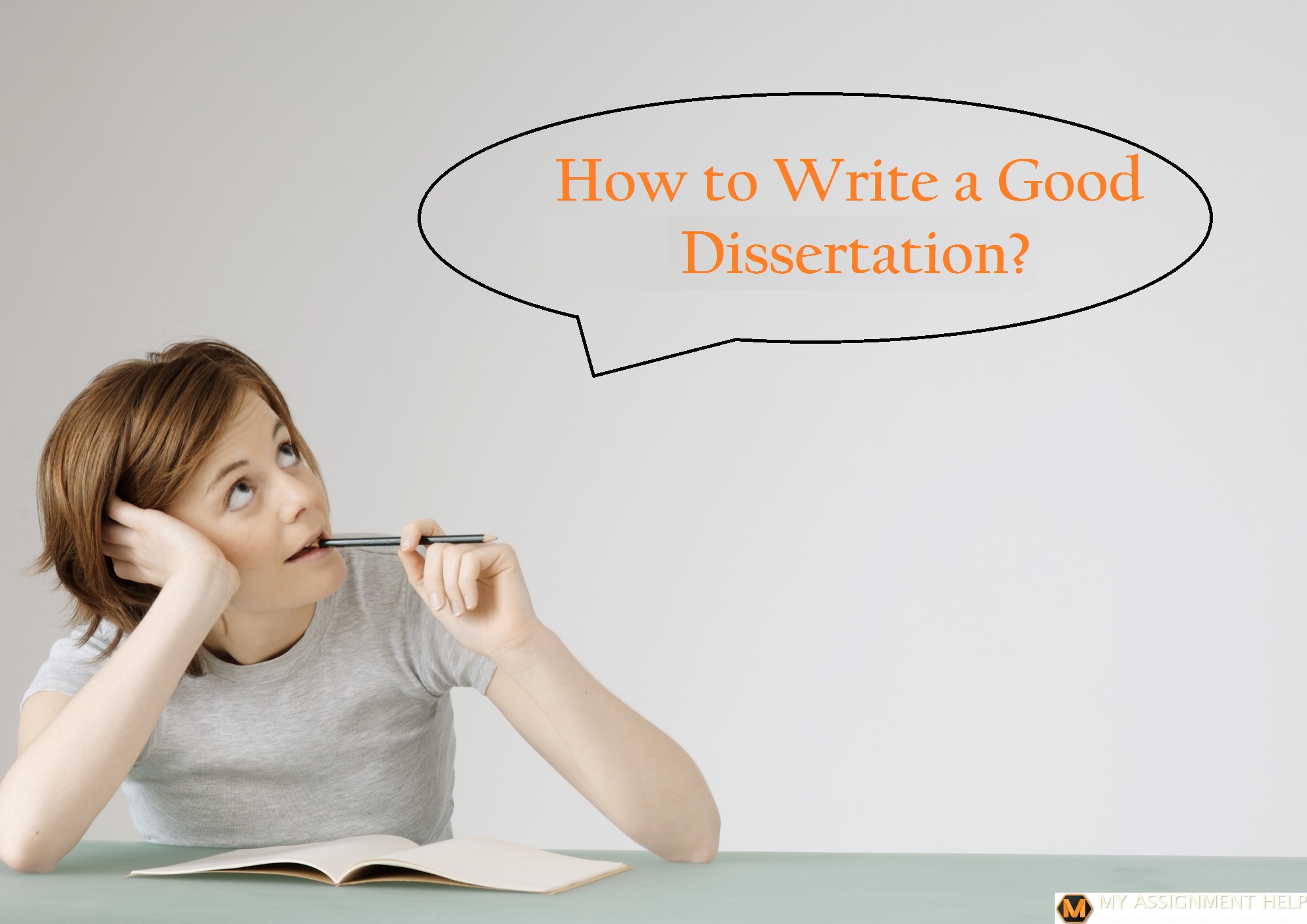 Dissertation Help Uk Review Top UK Writing Services