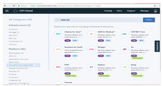 False billing Scamwatch