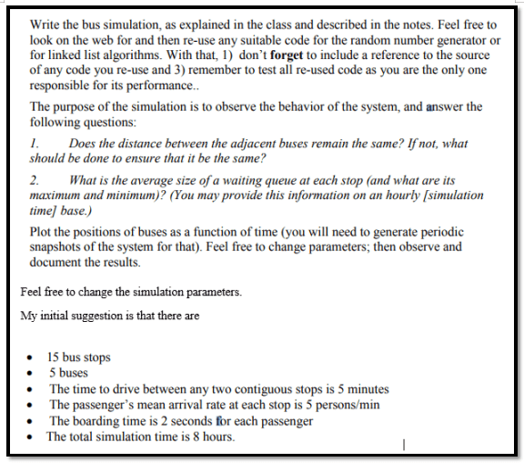 Operating System 1091866 My Assignment Help Samples & Case Study