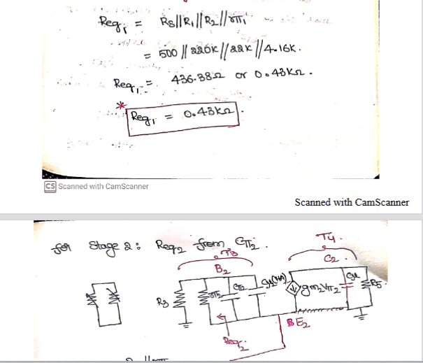 Block Diagram 1529434 My Assignment Help Samples