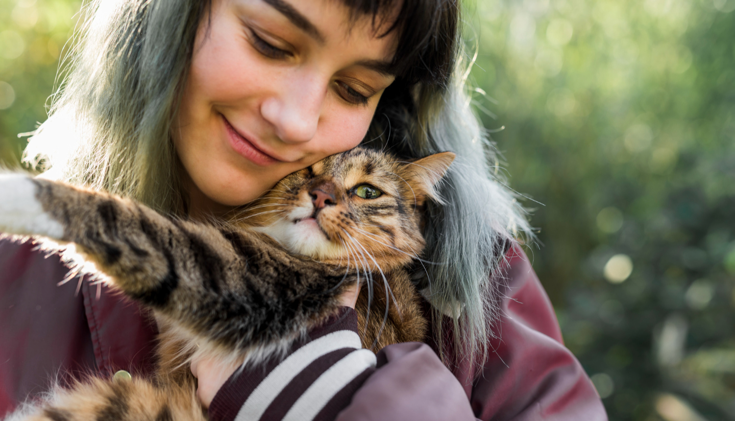 Astrological Pets Best Companion Animals for Each Zodiac Sign
