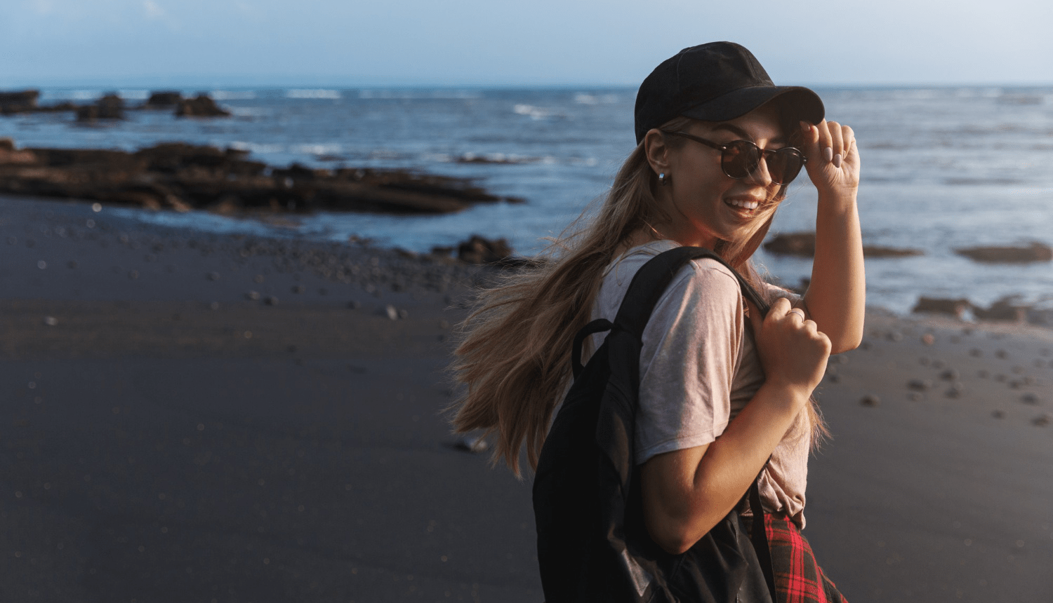 Sun, Moon, and Rising How the Big Three Shape Your Life Path MyAstrology