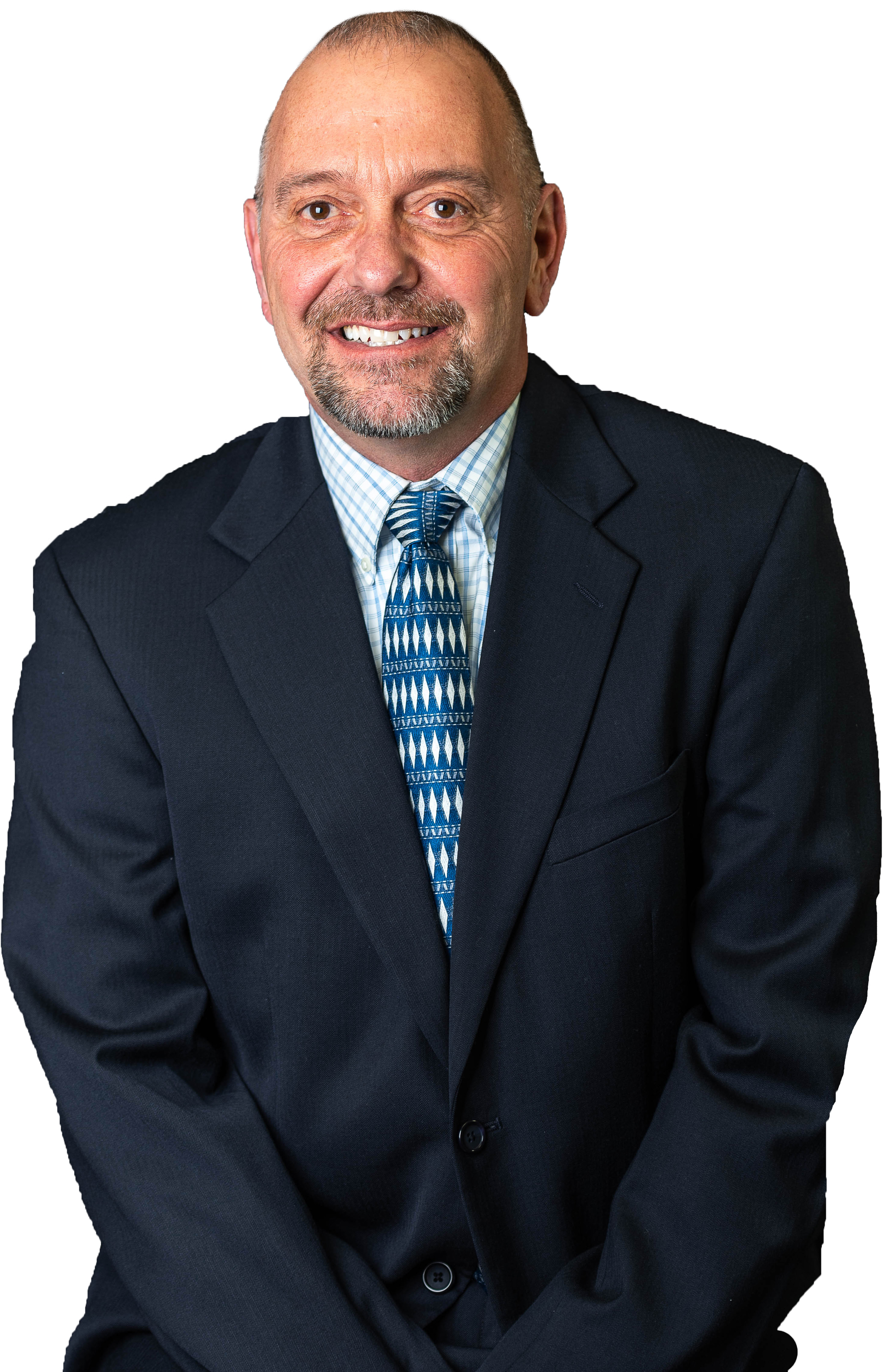 edit2 The Athens Real Estate Company