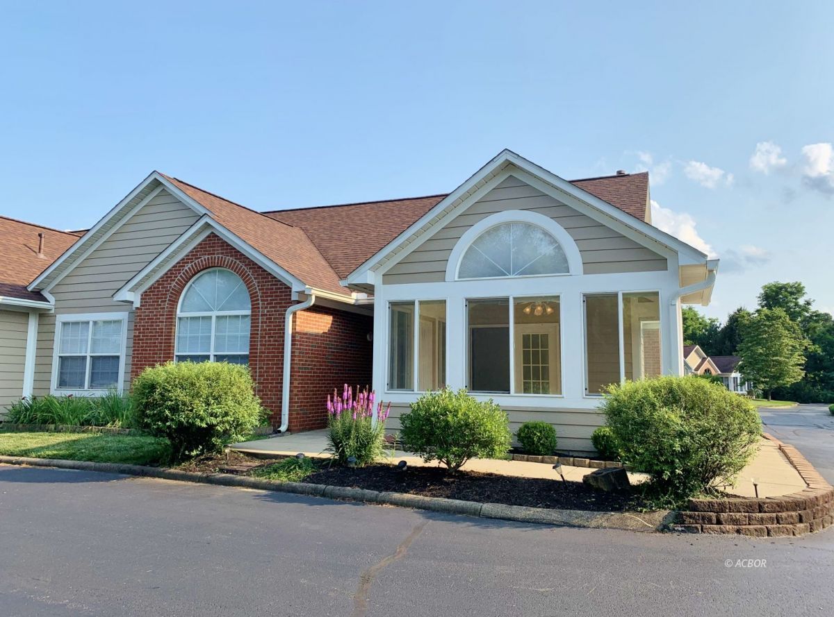 121 Wyngate Ct The Athens Real Estate Company