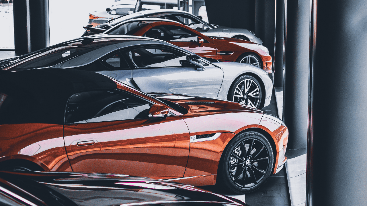 Most Popular Cars In Australia 2021 Automotive News