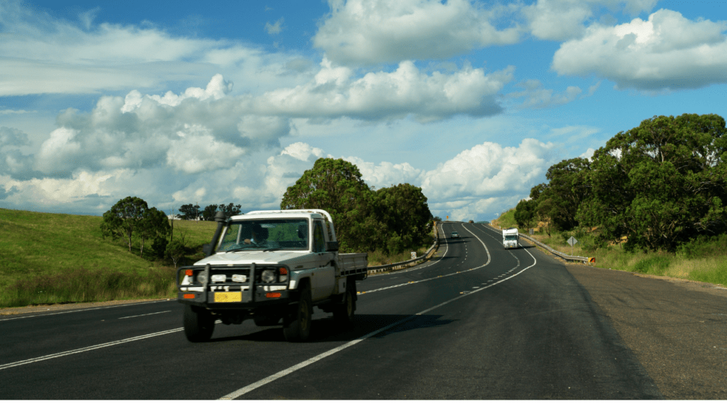 Most Popular Cars In Australia 2021 Automotive News