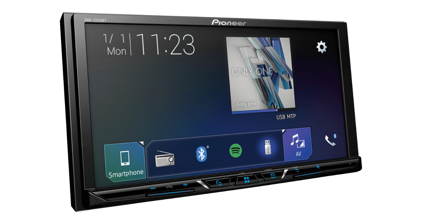 HighQuality Sound Systems for Cars Car Sound Systems for Sale My