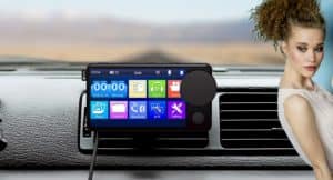 Why Is My Car Radio Display Stopped Working Suddenly? How to Fix It