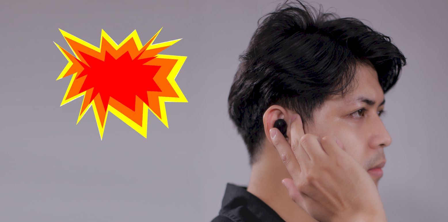 How to wear Skullcandy earbuds? ( All You Need to Know! ) My Audio Lover