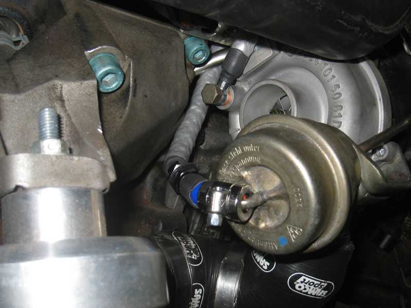 My Audi S4 Audi B5 S4 Ownership Experience