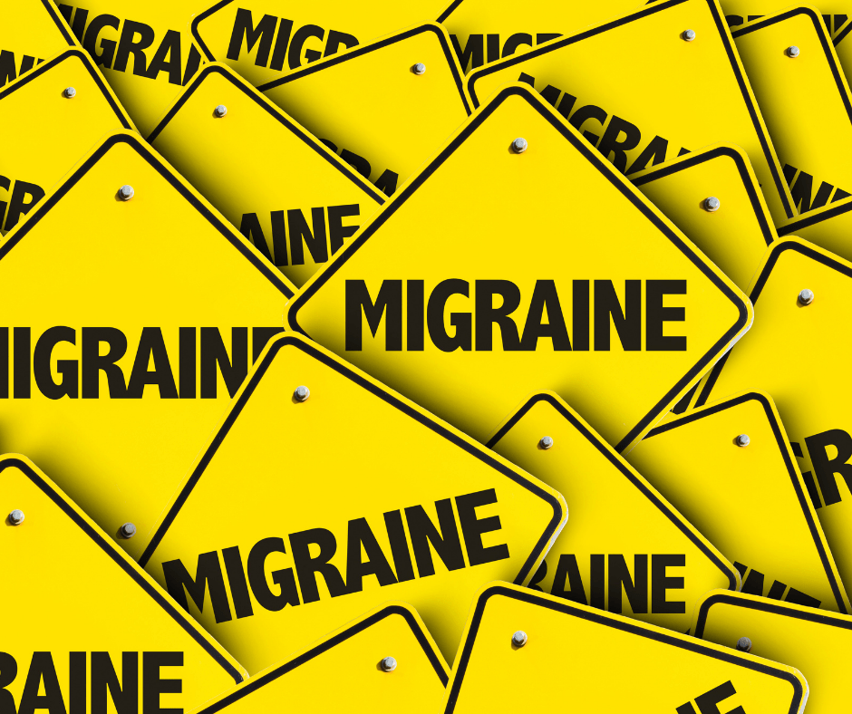 Migraine Alert Dog Everything You Need to Know My Aussie Service Dog