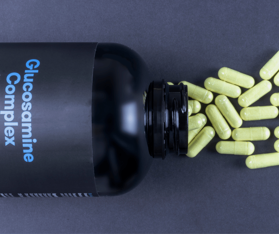 Supplements for Rheumatoid Arthritis MyAutoImmuneMD