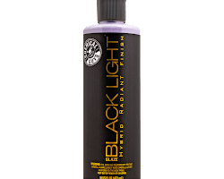 Mastering The Best Wax For Black Trucks In 2023: A Comprehensive Guide