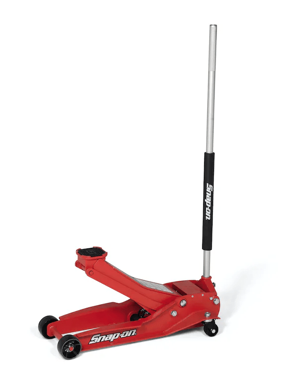 Elevating Your Choice Unveiling The Best Truck Jacks Of 2023 My Auto