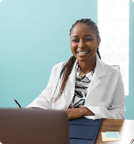 Automation Ally | Best CRM with Marketing Automation for Small Business