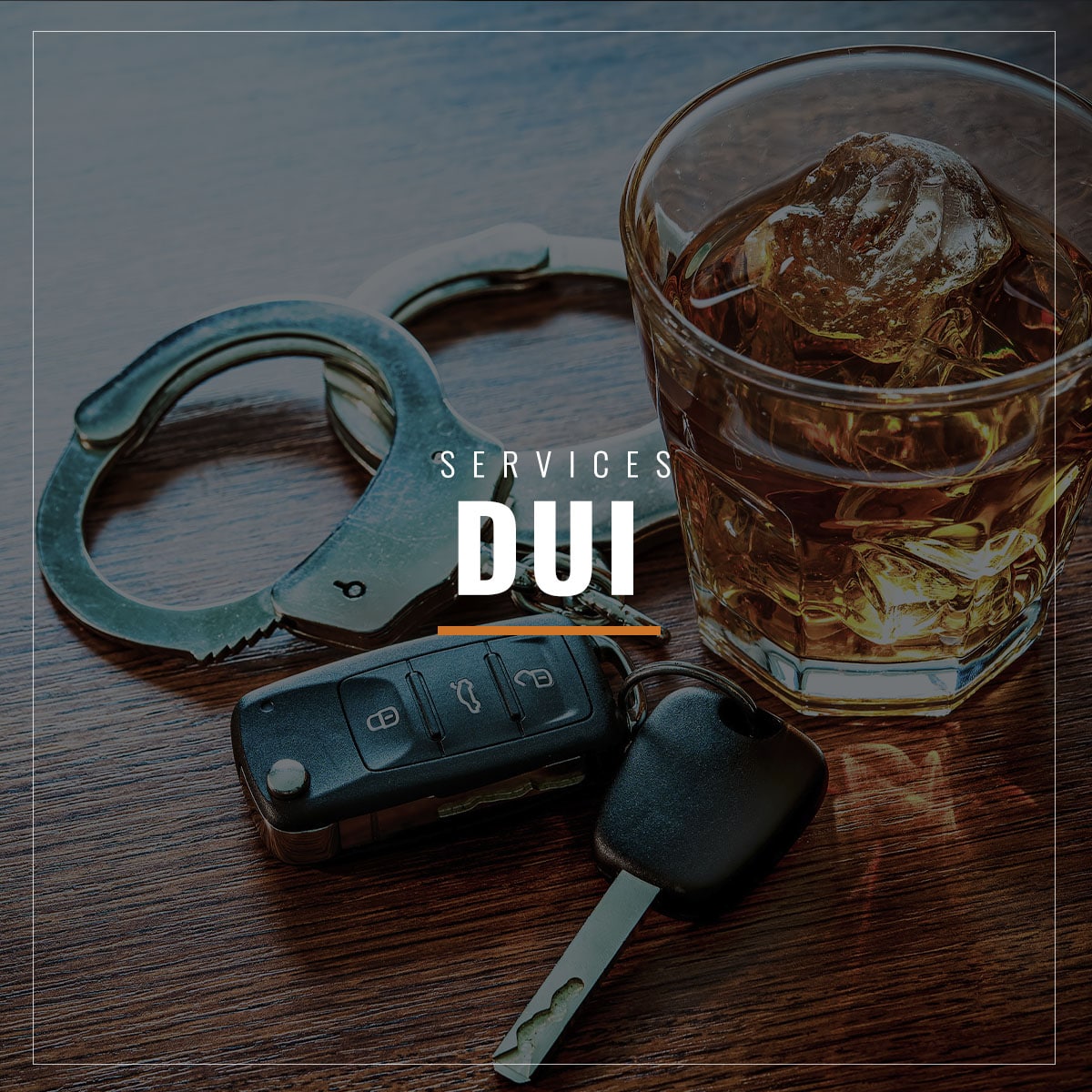 Experienced DUI Lawyers DUI Attorneys in Arizona My AZ Lawyers
