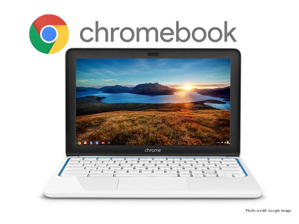 Cheap Laptops? Are they Worth the Money? My B2B Tools