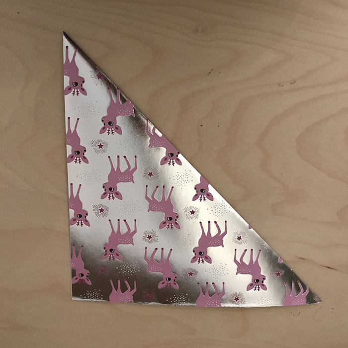 Easy to Make Easy to Make Paper Spiral Decorations Nanny Anita My Baba