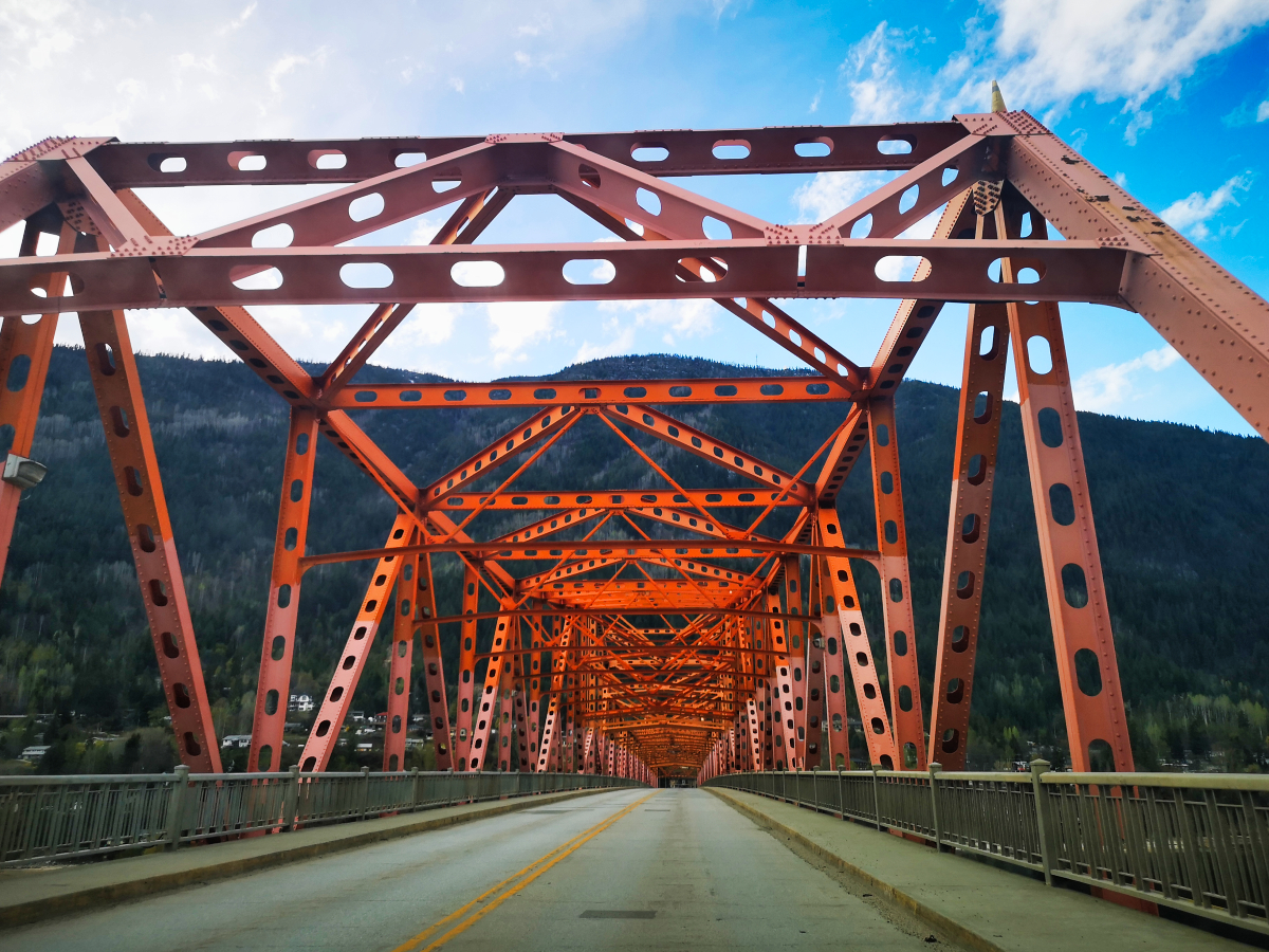 5 things to do in Nelson BC that are not hikes