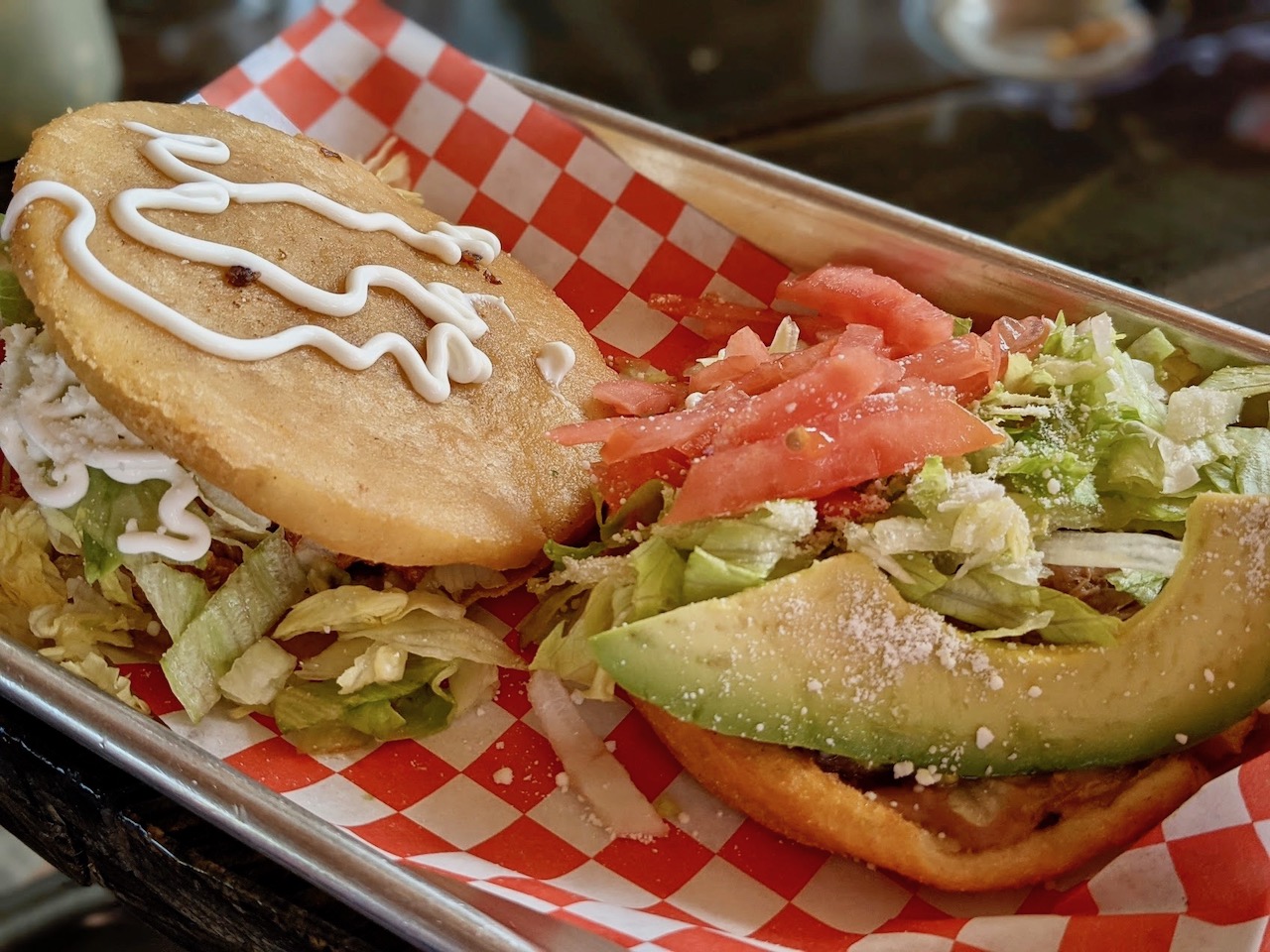 Eating Up I5 The Best Road Food in Washington, Oregon, and California